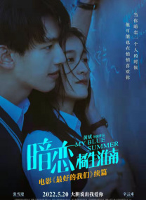 一级毛片美国一级j毛片不卡