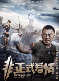 99草在线视频